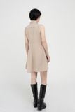  Đầm nữ  Dress 049  C1-049 