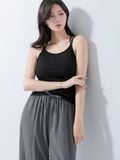  Áo thun nữ  String Tanktop  NAR-010 