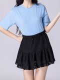  Áo thun nữ  Tshirt  A3-006 