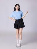  Áo thun nữ  Tshirt  A3-006 