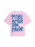  Áo thun nữ  Tshirt Amor  A3-045-AMOR 
