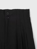  Quần dài nữ  Triple tucked Pants  B1-011 