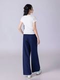  Quần dài nữ  7 days Pants B1-028 