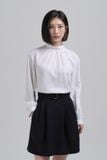 Áo kiểu nữ  NN Blouse  A1-007