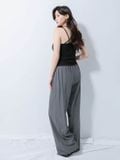  Áo thun nữ  String Tanktop  NAR-010 