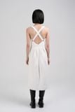  Đầm nữ  Sleeveless dress  C1-029 