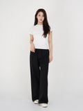  Quần dài nữ  7 days Pants B1-028 