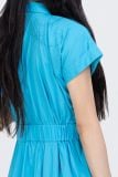  Đầm nữ  Maxi 054  C1-054 