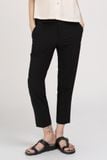  Quần dài nữ  Ankle cropped Pants  B1-001 