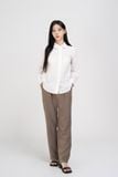  Quần dài nữ  Trousers 020  B1-020 