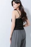  Áo thun nữ  String Tanktop  NAR-010 