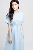  Đầm nữ  Sora dress 21  C1-021 