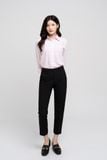  Quần dài nữ  Ankle cropped Pants  B1-001 