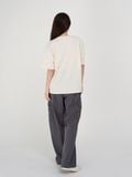  Quần dài nữ  Cargo Pants  B1-022 