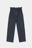  Quần dài nữ  Gathered Pants  B1-013 