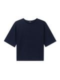 Áo thun nữ  Tshirt  A3-006 