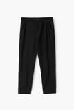  Quần dài nữ  Ankle cropped Pants  B1-001 