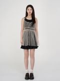  Áo thun nữ  String Tanktop  NAR-010 
