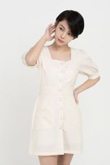  Đầm nữ  Dress 046  C1-046 