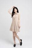  Đầm nữ  Dress 049  C1-049 