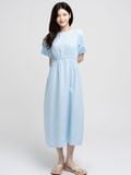  Đầm nữ  Sora dress 21  C1-021 