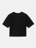  Áo thun nữ  Tshirt  A3-006 