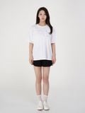  Áo thun nữ  Graphic T  Shirt 03  A3-045-03 