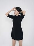  Đầm nữ  Minimal Mini  C1-008 