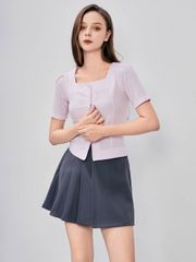  Váy Tennis Skirt B3-024 
