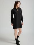  Đầm nữ  Long sleeve Onepiece  C1-019 