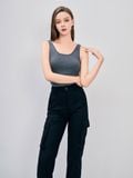  Áo thun nữ  Training Top  A3-032 