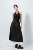  Chân váy nữ  Tucked Layer Skirt  NAR-B021 