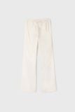 Quần dài nữ  Flowy Straight Pants  B1-015 