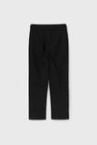  Quần dài nữ  Belted Tucked Pants  B1-009 