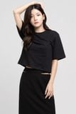  Áo thun nữ  Tshirt  A3-006 
