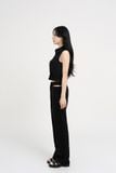  Quần dài nữ  Trousers 019  B1-019 