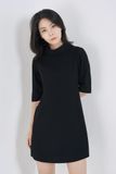  Đầm nữ  Minimal Mini  C1-008 