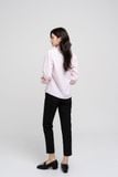  Quần dài nữ  Ankle cropped Pants  B1-001 