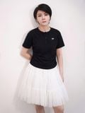  Chân váy nữ  Nabi Skirt  B3-033 
