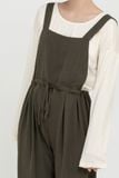  Đầm nữ  Kale Overall Jumpsuit  C1-050 