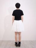  Chân váy nữ  Nabi Skirt  B3-033 