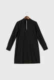  Đầm nữ  Long sleeve Onepiece  C1-019 