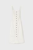  Đầm nữ  Sleeveless dress  C1-029 