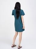  Đầm nữ  Shirt dress  C1-041 