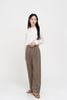  Quần dài nữ  Trousers 020  B1-020 
