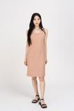  Đầm nữ  Bodycon dress  C1-011 