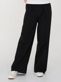  Quần dài nữ  7 days Pants B1-028 