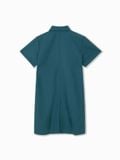  Đầm nữ  Shirt dress  C1-041 
