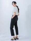  Quần dài nữ  Bending Straights  NAR-B025 