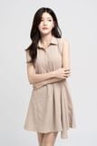  Đầm nữ  Dress 049  C1-049 